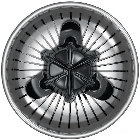 Соковыжималка Bosch MCP72GPB