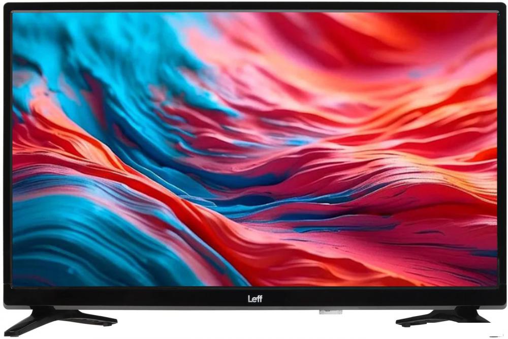 Телевизор Leff 24H690T