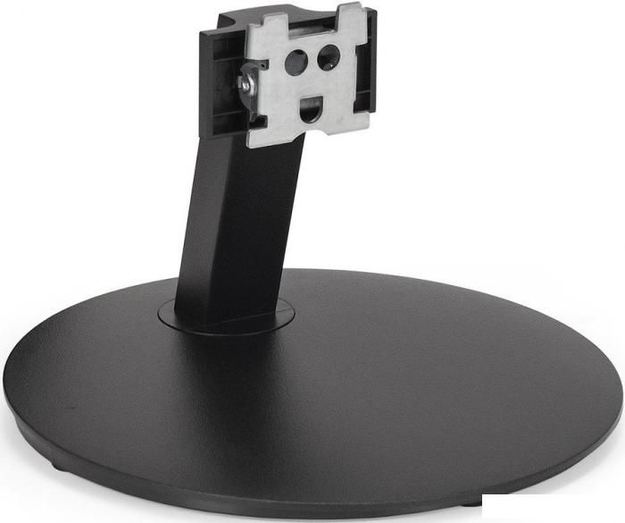 Монитор ExeGate SmartView EP2207A EX295590RUS