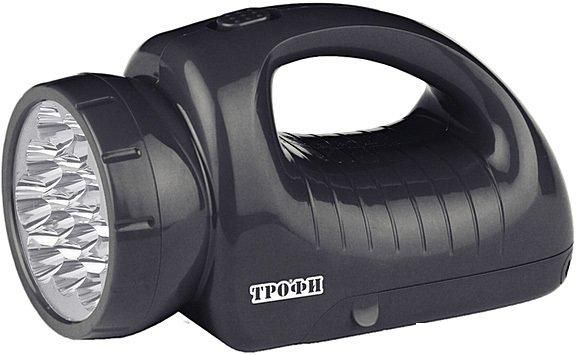 Фонарь Трофи TSP12 [C0045551]