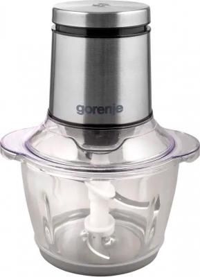 Измельчители, электроперечницы и электротерки Gorenje S450XE