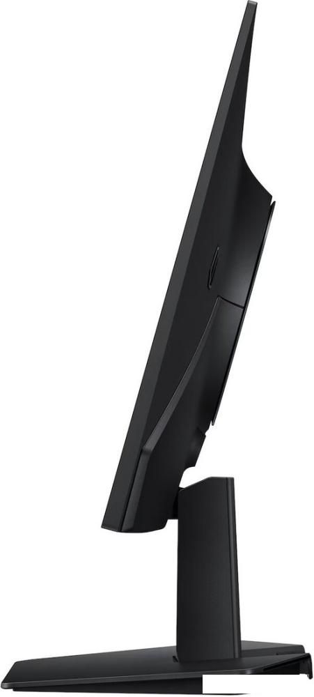 Игровой монитор Samsung Odyssey OLED G5 G50SF LS27FG502SIXCI