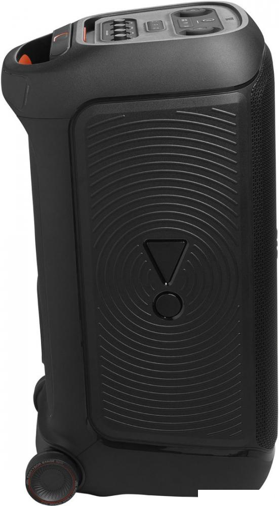 Патибокс JBL PartyBox Stage 320