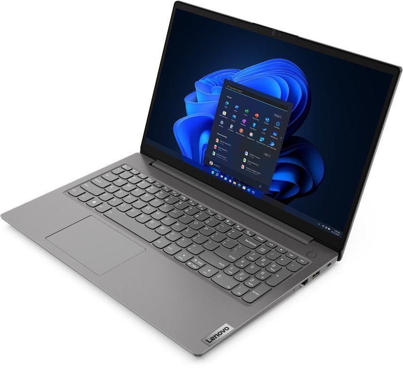 Ноутбук Lenovo V15 G4 ABP 83CRA01SIN