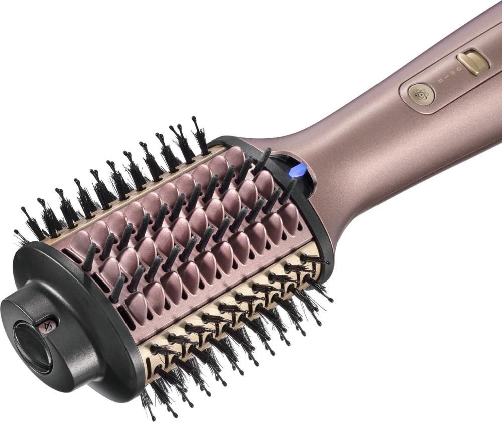 Фен-щетка BaByliss AS95E