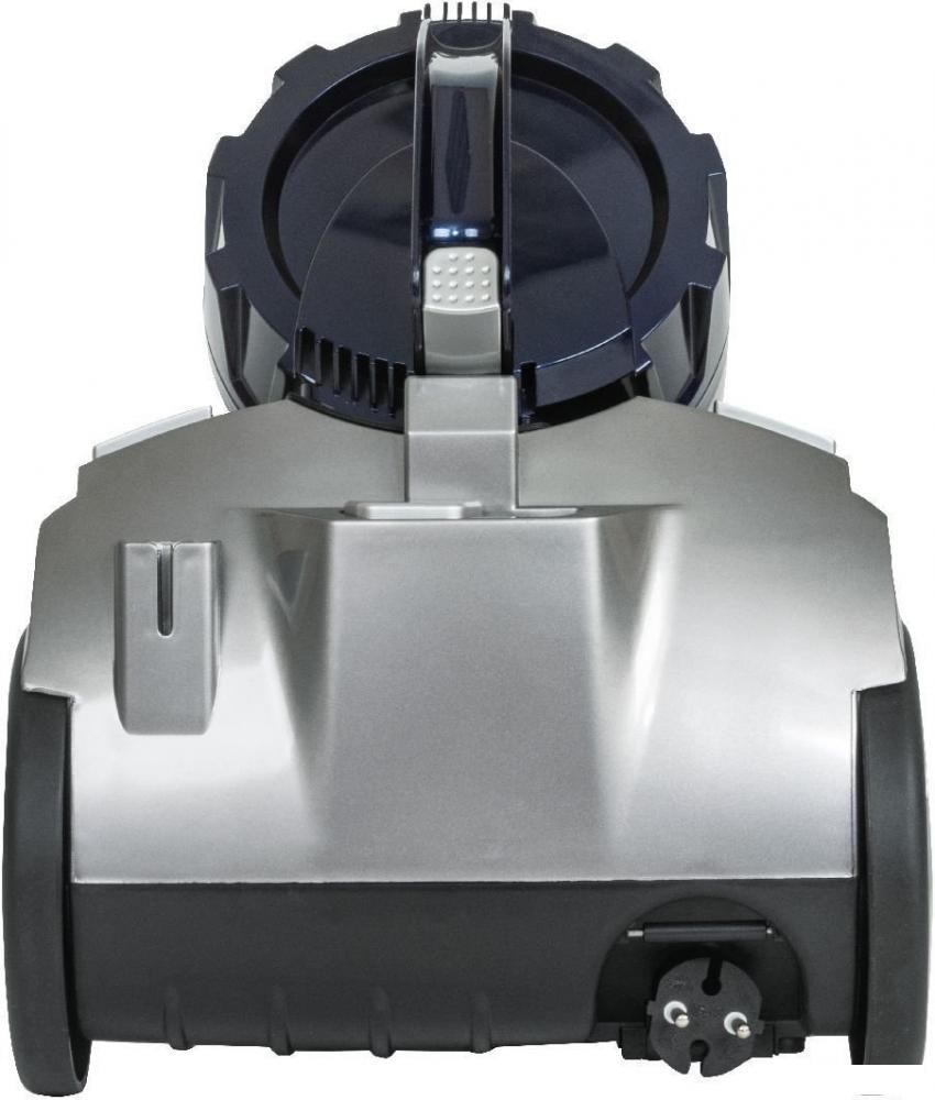 Пылесос JVC JH-VC423