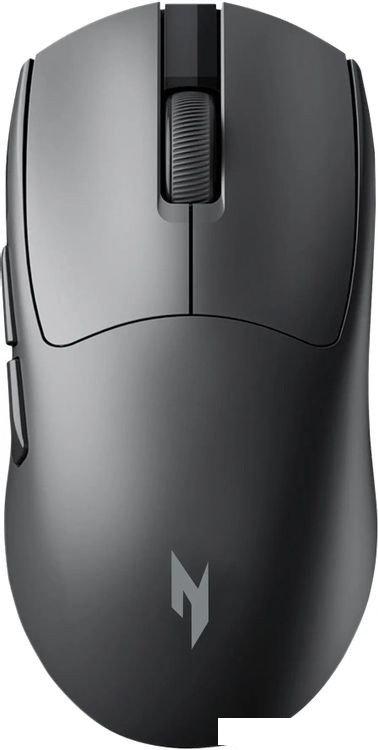 Игровая мышь Acer Nitro OMR507 (черный)