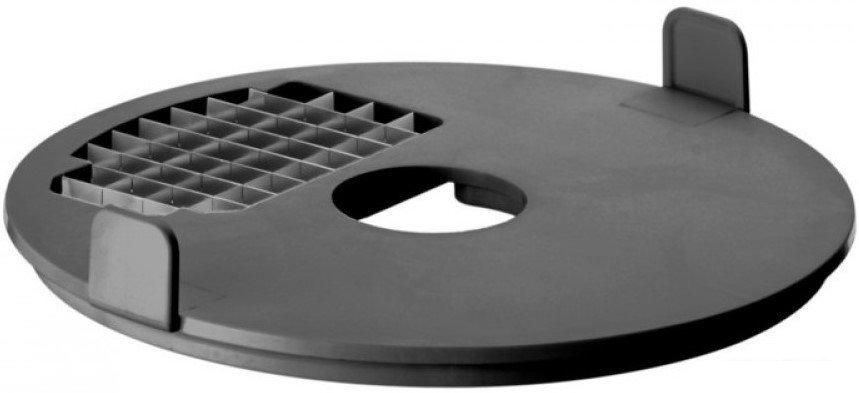 Насадка-овощерезка KitchenAid 5KSM2FPA