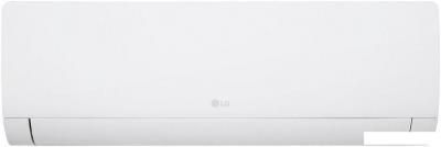 Кондиционер LG WZ12AWS Кондиционер LG WZ12AWS