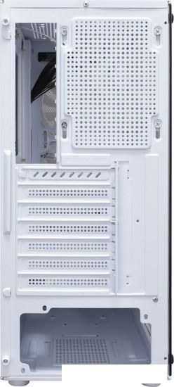 Корпус 1stPlayer FD3 (белый)