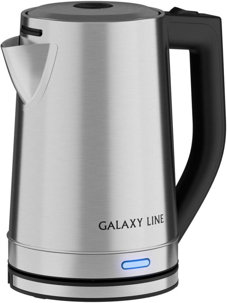 Электрический чайник Galaxy Line GL0368