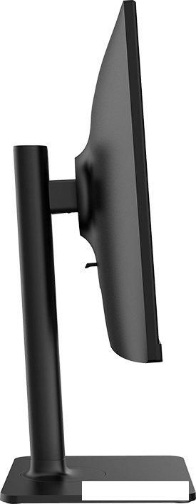 Монитор MSI Modern MD2412P