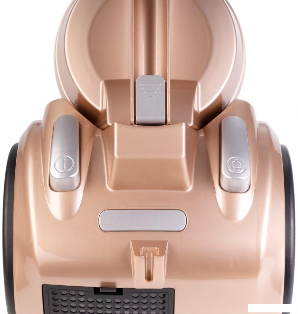 Пылесос Galaxy Line GL6230