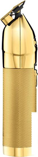 Триммер для бороды и усов BaByliss PRO FX7870GE