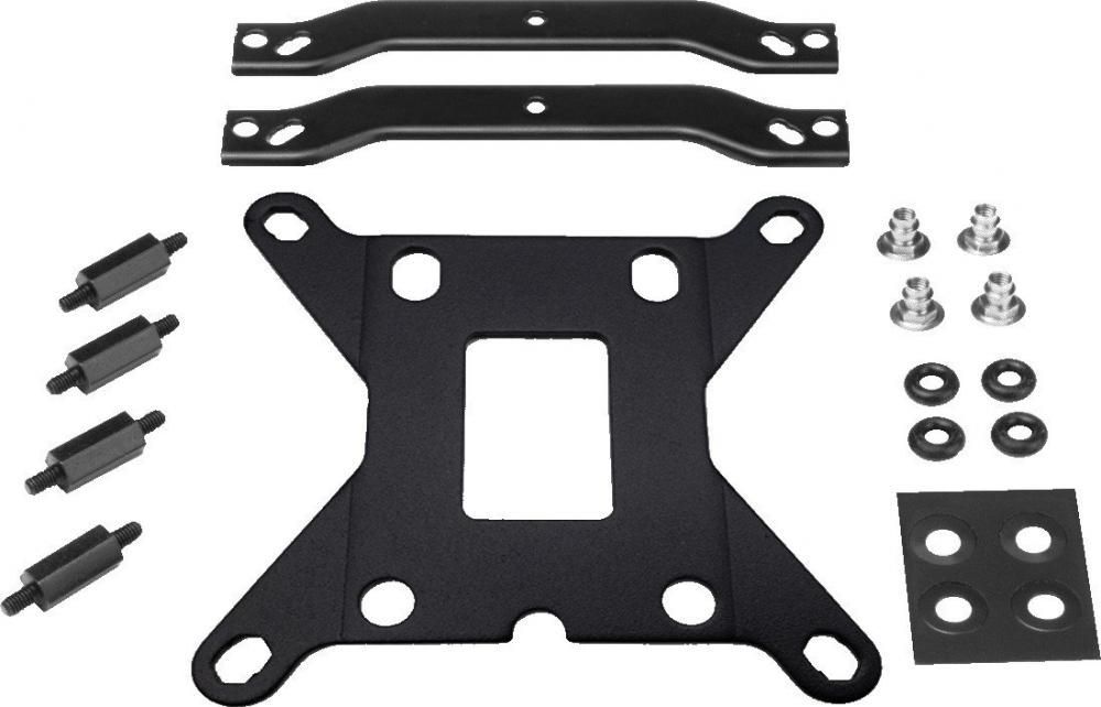 Комплект крепления Arctic Freezer 34 Intel LGA1700 Upgrade Kit Rev.2