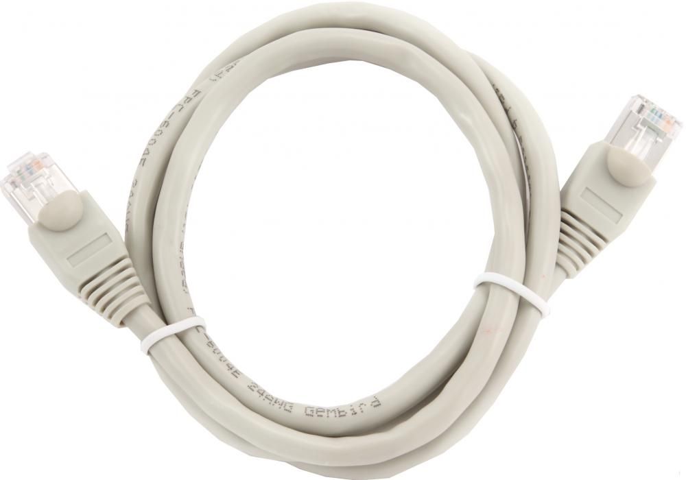 Кабель Cablexpert PP6-1M