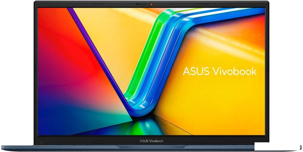 Ноутбук ASUS Vivobook 15 X1504VA-BQ4055