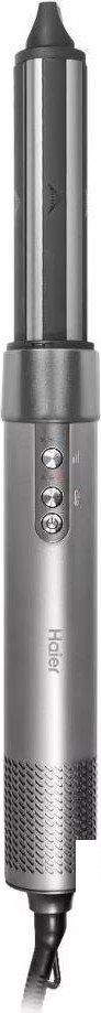 Фен Haier HHS-602 (графит)