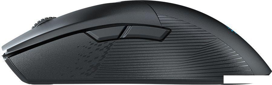 Игровая мышь Gigabyte Aorus M6
