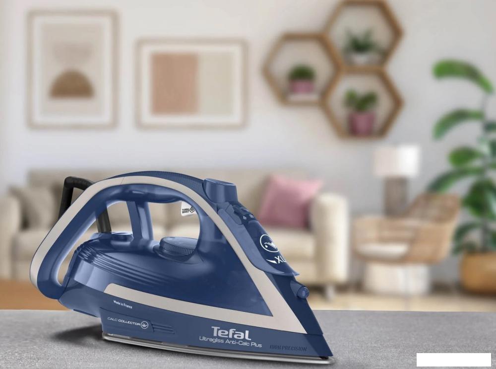 Утюг Tefal FV6830E0