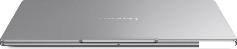 Ноутбук Lenovo Yoga Slim 7 14ILL10 83JX000GRK