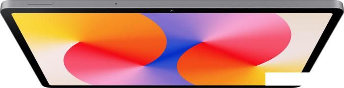 Планшет Huawei MatePad SE 11" LTE 8GB/128GB (туманно-серый)