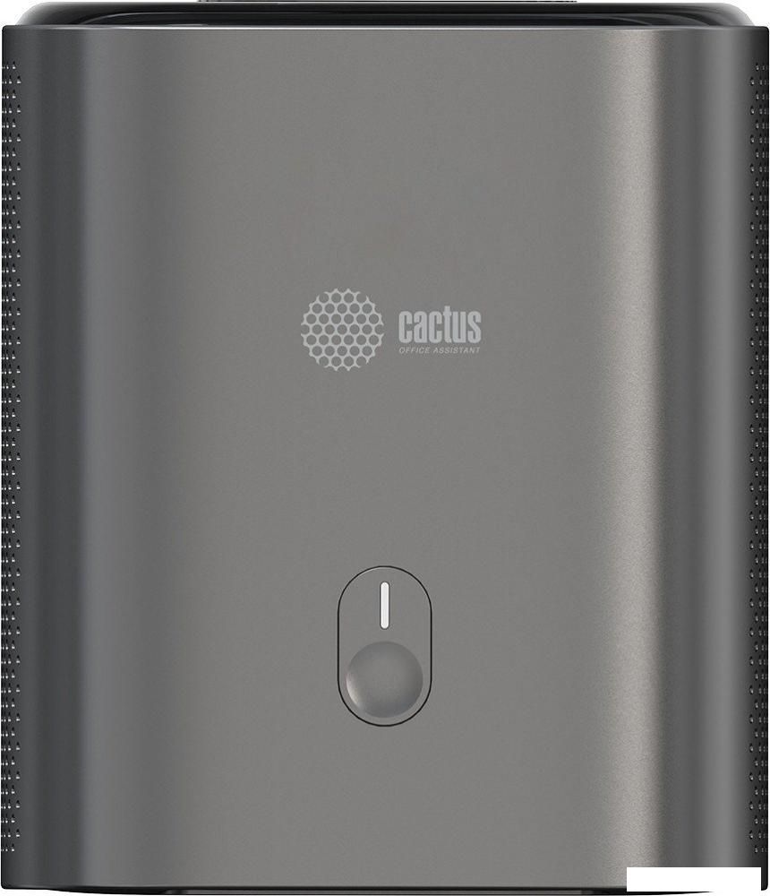 Проектор CACTUS CS-PRC.07B.WUXGA-A