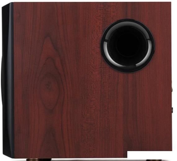 Акустика Edifier S350DB