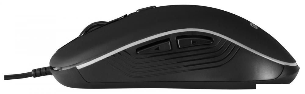 Игровая мышь Oklick GMNG 723GM