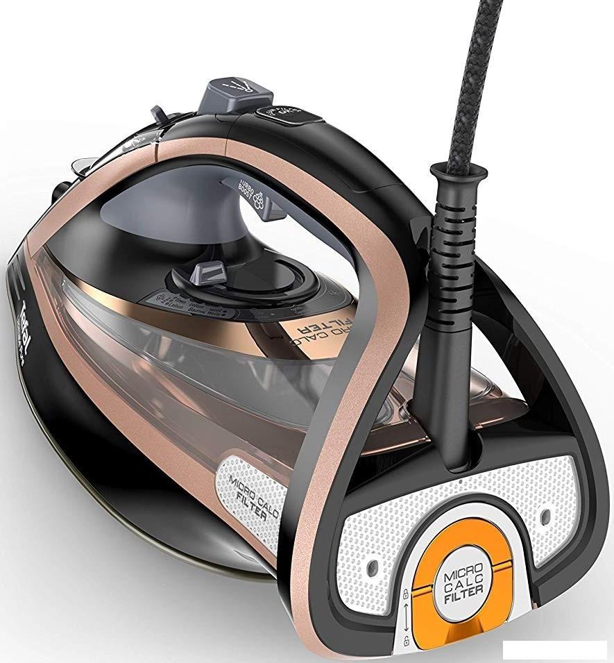 Утюг Tefal FV9845