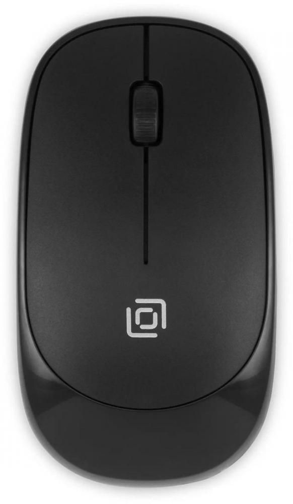 Офисный набор Оклик S255W