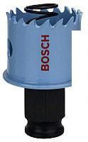 Коронка Bosch 2.608.584.789