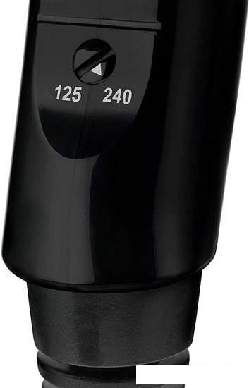 Фен BaByliss 5344E