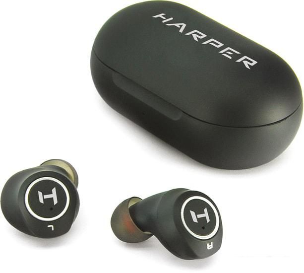Наушники Harper HB-519