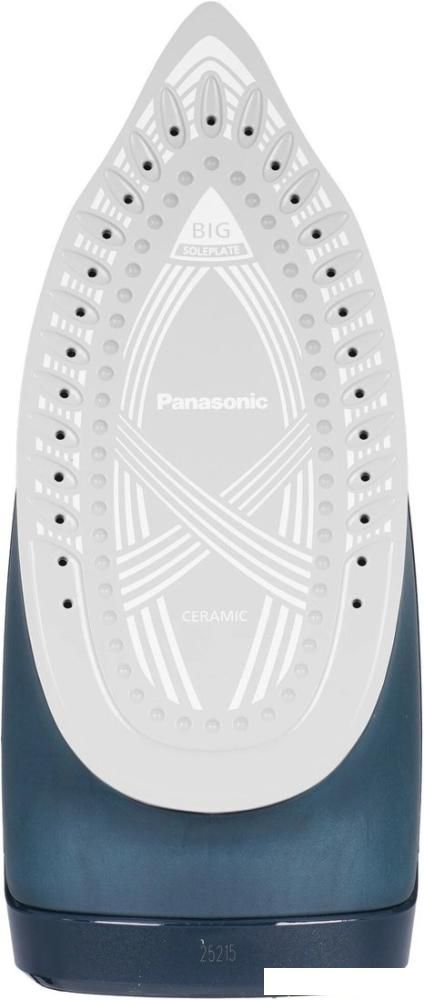 Утюг Panasonic NI-U450GTV