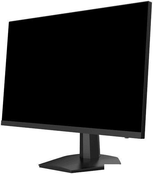 Игровой монитор Hisense 24G3Q