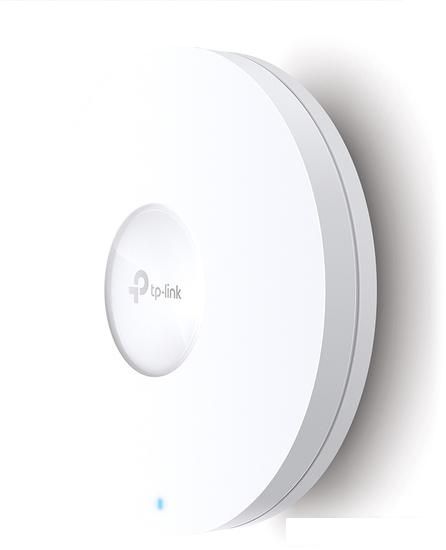 Точка доступа TP-Link EAP610