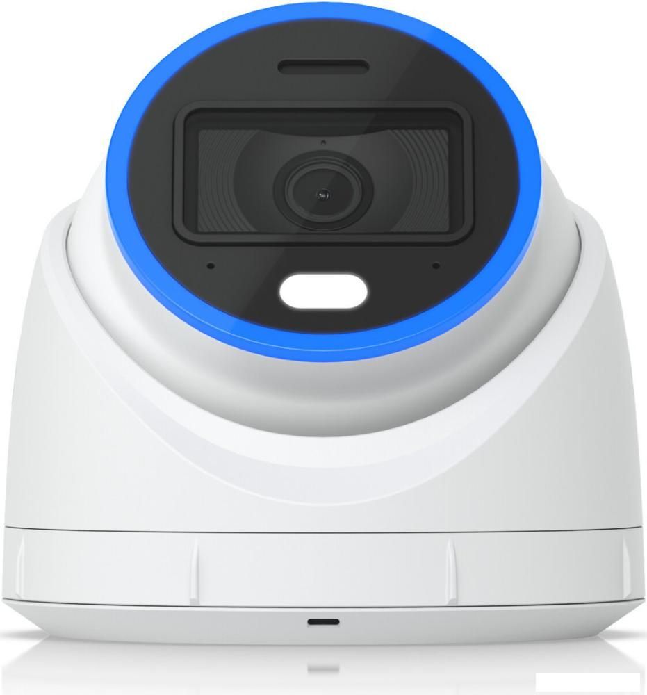 IP-камера Ubiquiti UVC-AI-Turret-W