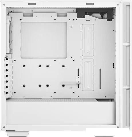 Корпус DeepCool CH560 R-CH560-WHAPE4-G-1
