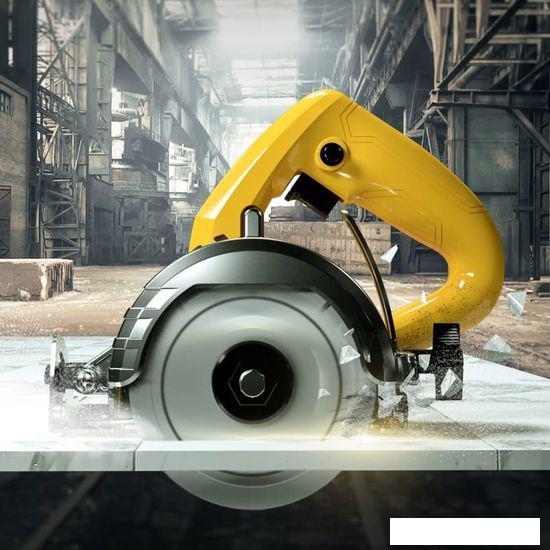 Ручной плиткорез Deli DL-YS110-E1 103013