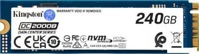 SSD Kingston DC2000B 240GB SEDC2000BM8/240G