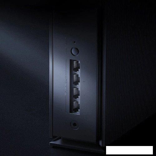 Wi-Fi роутер Xiaomi BE6500 Pro RD08 (китайская версия)