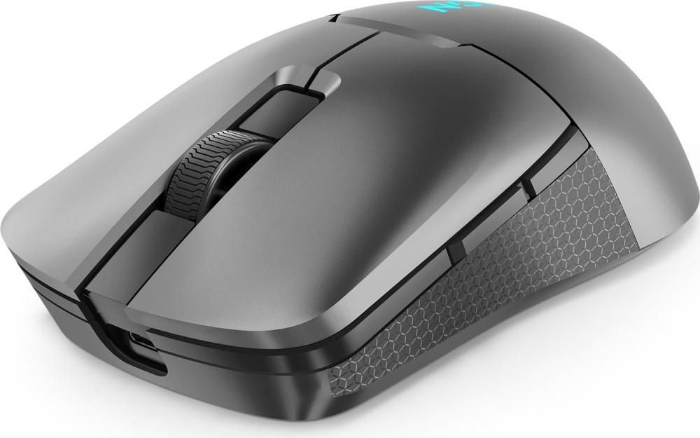 Игровая мышь Lenovo Legion M600s Qi GY51H47355