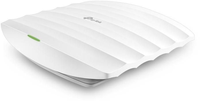 Точка доступа TP-Link EAP223 V1