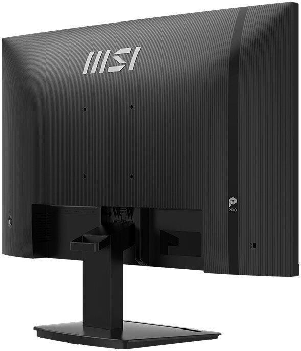 Монитор MSI Pro MP273Q E7