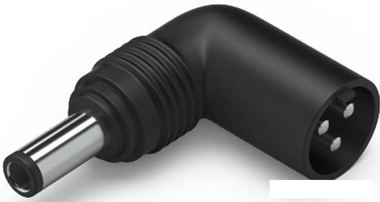Коннектор Pitatel DCC.M2