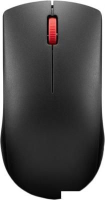 Мышь Lenovo 150 GY51L52638