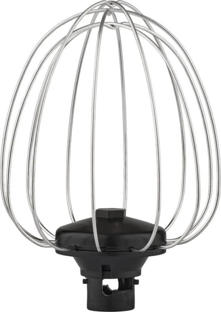 Планетарный миксер Zelmer ZKR2000
