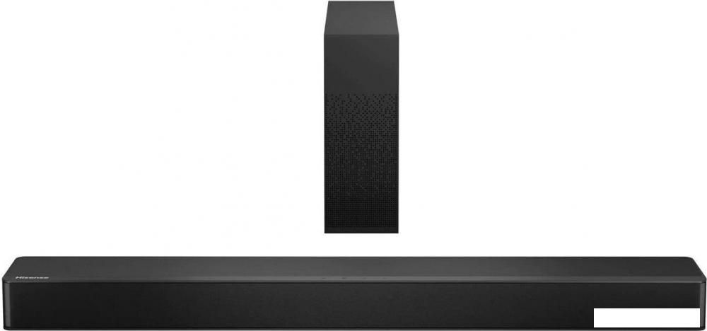 Саундбар Hisense HS2100