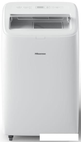 Мобильный кондиционер Hisense C-series AP-09CW4GNCS00